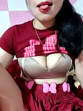 Ingrid428 online show from June 20, 2026, 4:10 pm