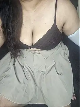 Snapshot of linishal chatting on November 9, 2025, 4:38 pm linishal online show from November 9, 2025, 4:38 pm