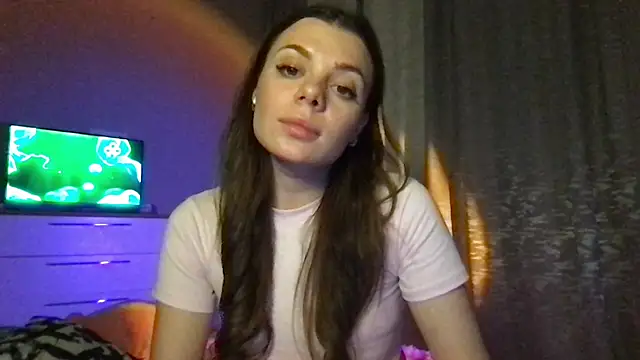 velalive online show from September 13, 2025, 6:40 pm