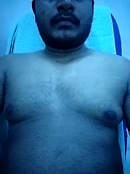 bed hunter online show from September 8, 2025, 6:29 pm