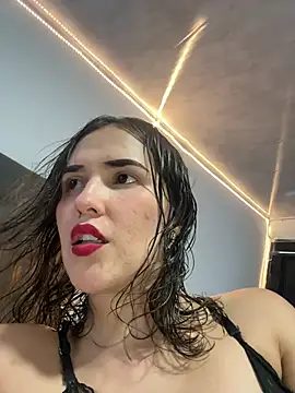 annymaldonado online show from May 7, 2026, 5:51 pm