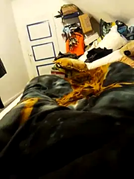 chrisdic27 online show from February 22, 2026, 6:35 am