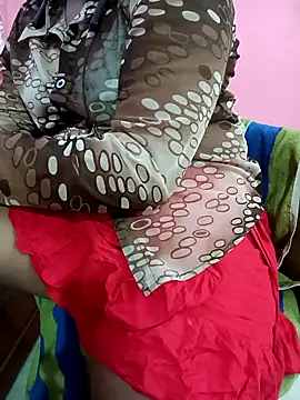 Ruhi-ki-Jaan online show from February 10, 2026, 5:39 pm