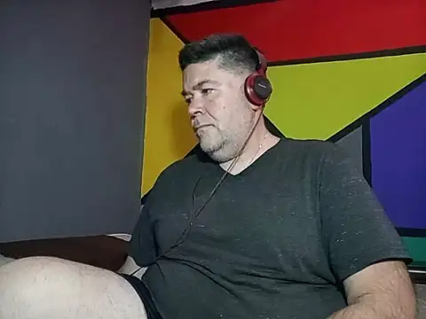 Snapshot of BabyBearMilk chatting on November 4, 2025, 10:31 pm BabyBearMilk online show from November 4, 2025, 10:31 pm