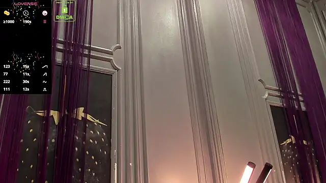 Snapshot of OliverSport chatting on September 16, 2025, 3:46 pm OliverSport online show from September 16, 2025, 3:46 pm