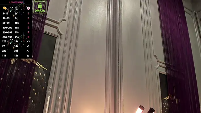 Snapshot of OliverSport chatting on September 26, 2025, 10:41 am OliverSport online show from September 26, 2025, 10:41 am