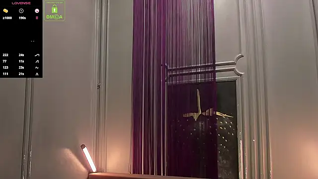 Snapshot of OliverSport chatting on October 21, 2025, 10:49 am OliverSport online show from October 21, 2025, 10:49 am