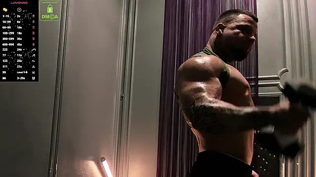 OliverSport online show from January 11, 2026, 5:01 am