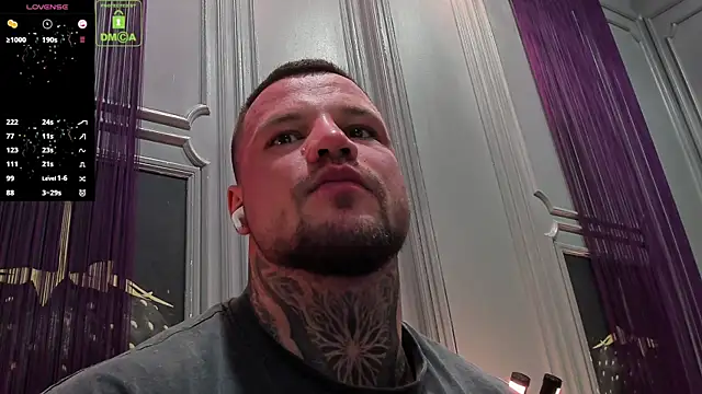 OliverSport online show from January 13, 2026, 10:42 am