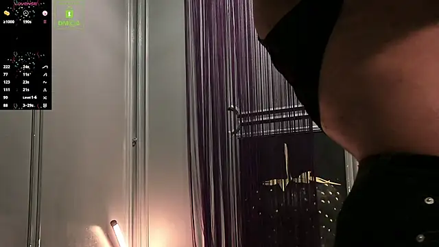 OliverSport online show from February 2, 2026, 5:06 am