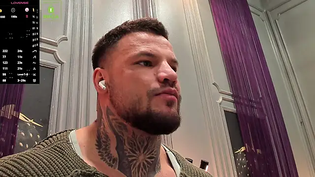 OliverSport online show from February 11, 2026, 10:53 am