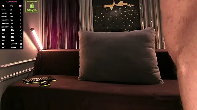 OliverSport online show from March 11, 2026, 12:44 pm