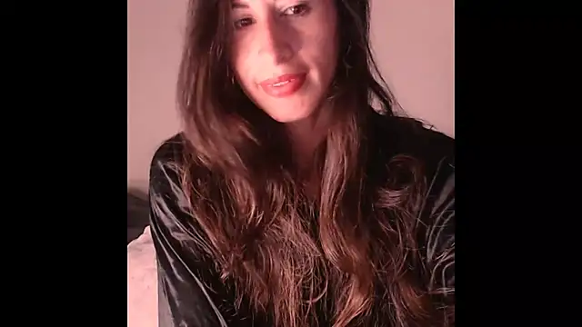 NathaSlave online show from May 9, 2026, 11:04 am