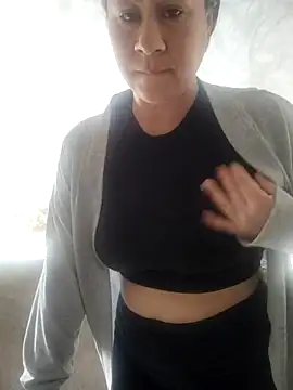 Nala1986 online show from September 23, 2025, 12:19 pm