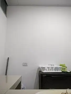 Nala1986 online show from September 24, 2025, 12:47 am