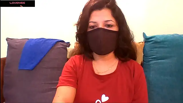 Snapshot of mitali_sanju chatting on September 17, 2025, 4:36 am mitali sanju online show from September 17, 2025, 4:36 am