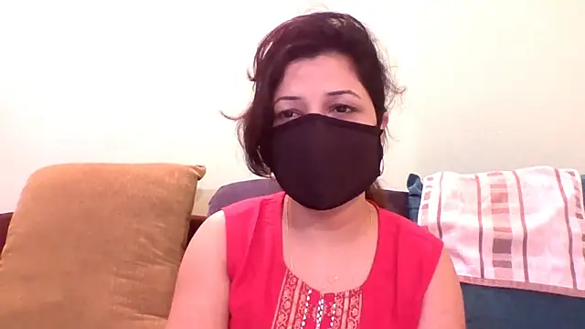 Snapshot of mitali_sanju chatting on October 14, 2025, 4:13 am mitali sanju online show from October 14, 2025, 4:13 am