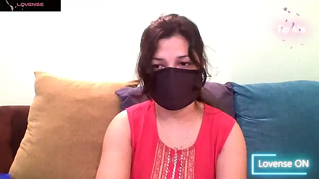 Snapshot of mitali_sanju chatting on October 21, 2025, 4:02 am mitali sanju online show from October 21, 2025, 4:02 am