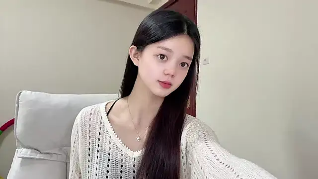 Nicole-13 online show from April 27, 2026, 12:41 am
