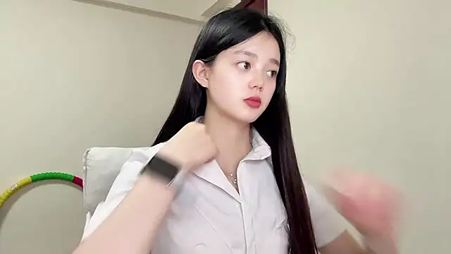 Nicole-13 online show from June 14, 2026, 2:08 pm