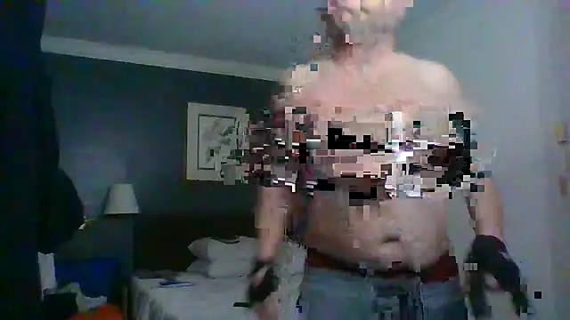 cborzbeyond222 online show from April 9, 2026, 3:06 am