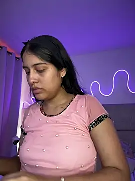 Abrill 2 online show from February 4, 2026, 7:20 pm