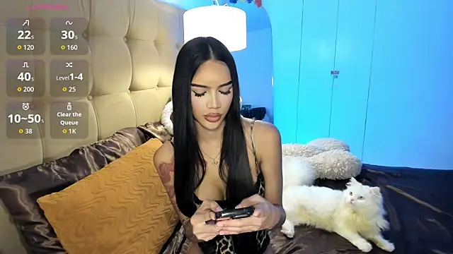 Snapshot of khalifafoxxxx chatting on March 18, 2026, 7:06 pm khalifafoxxxx online show from March 18, 2026, 7:06 pm