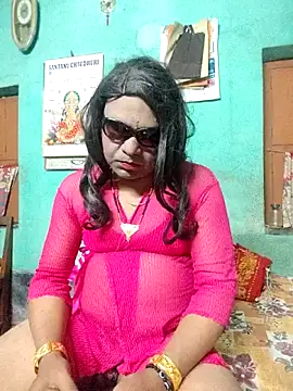 hot silkkol online show from February 3, 2026, 8:03 pm