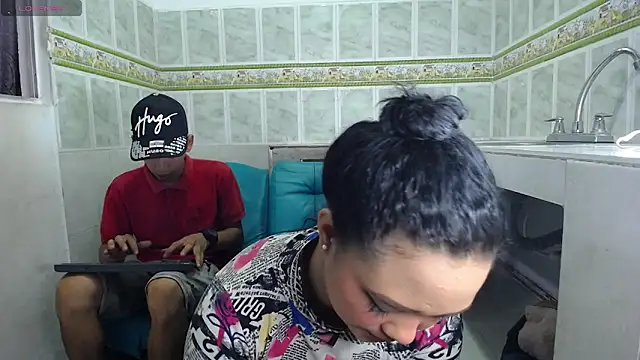 brian sexlove online show from September 25, 2025, 7:17 pm