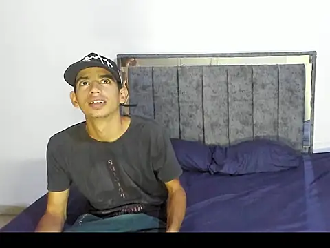 brian sexlove online show from October 7, 2025, 7:11 pm