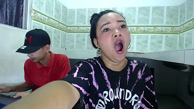 brian sexlove online show from October 24, 2025, 7:21 pm