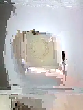 Snapshot of Sexy_marram chatting on October 10, 2025, 1:32 pm Sexy marram online show from October 10, 2025, 1:32 pm