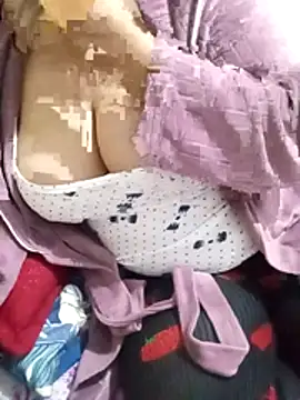 Snapshot of Sexy_marram chatting on October 31, 2025, 1:17 am Sexy marram online show from October 31, 2025, 1:17 am