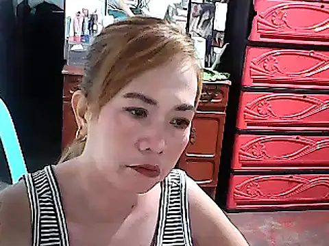 Snapshot of sexyannie25 chatting on June 13, 2026, 7:23 pm sexyannie25 online show from June 13, 2026, 7:23 pm