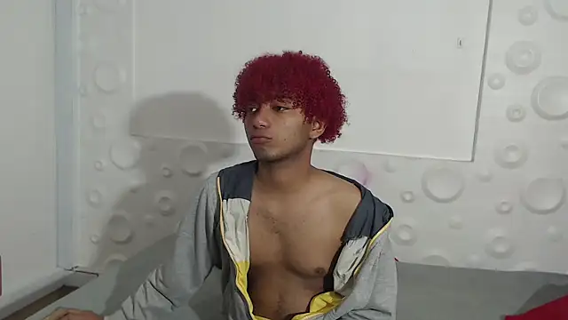 Snapshot of felipecams123 chatting on November 22, 2025, 1:04 am felipecams123 online show from November 22, 2025, 1:04 am