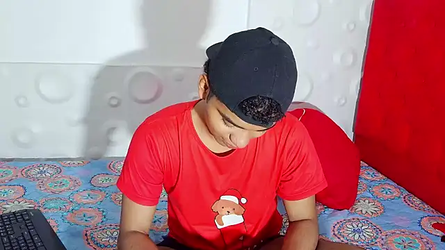 Snapshot of felipecams123 chatting on January 9, 2026, 8:21 pm felipecams123 online show from January 9, 2026, 8:21 pm