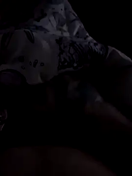 Snapshot of k0bizockt chatting on February 24, 2026, 4:54 am k0bizockt online show from February 24, 2026, 4:54 am