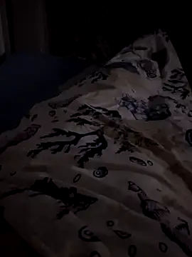 Snapshot of k0bizockt chatting on February 26, 2026, 4:22 am k0bizockt online show from February 26, 2026, 4:22 am