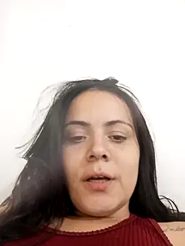 morgana0709 online show from September 30, 2025, 5:18 pm