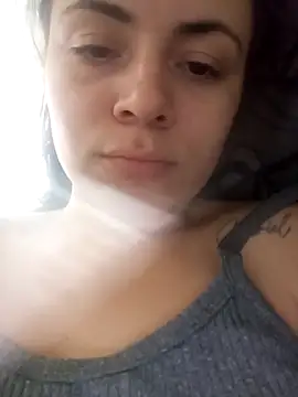 morgana0709 online show from October 3, 2025, 11:18 am