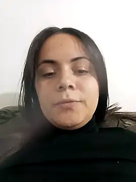 morgana0709 online show from October 9, 2025, 2:59 pm