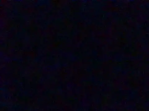 Fantasyi online show from February 16, 2026, 5:36 am