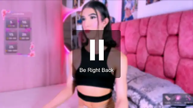 Snapshot of fhalon_foxxxys_ chatting on September 9, 2025, 4:12 am fhalon foxxxys  online show from September 9, 2025, 4:12 am