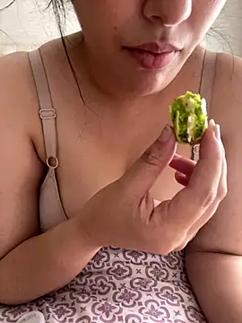 Bold-arabic-vibes online show from September 18, 2025, 4:42 pm