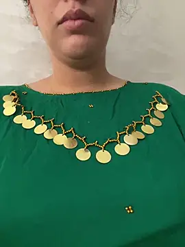 Bold-arabic-vibes online show from September 19, 2025, 11:00 am