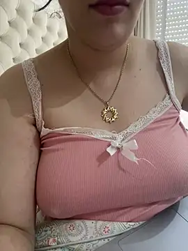 Bold-arabic-vibes online show from May 13, 2026, 1:41 pm