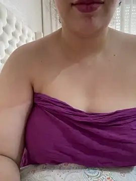 Bold-arabic-vibes online show from May 17, 2026, 2:46 pm