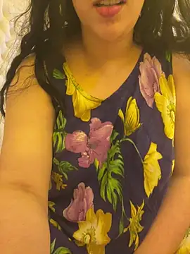 Bold-arabic-vibes online show from May 25, 2026, 5:52 pm
