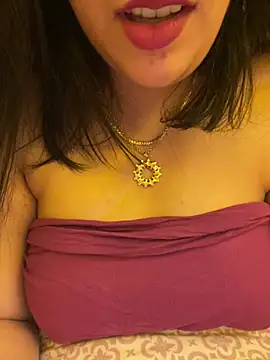 Bold-arabic-vibes online show from May 31, 2026, 4:58 pm