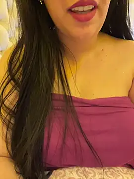 Bold-arabic-vibes online show from June 3, 2026, 4:45 pm
